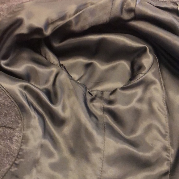 Aritzia BABATON - Picture 4 of 6